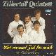 Afbeelding bij: Zillertal Quintett - Zillertal Quintett-Hab Einmal Zeit fur Mich / Die Liebe